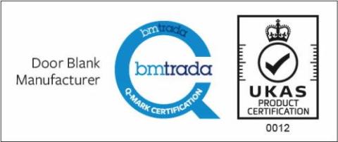 Q Mark Logo