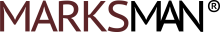 WIA Marksman Door System Logo